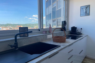 achat appartement agen 47000