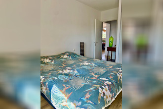 achat appartement agen 47000