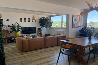 achat appartement agen 47000