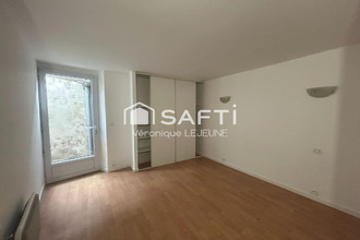 achat appartement agen 47000
