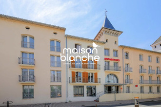achat appartement agen 47000
