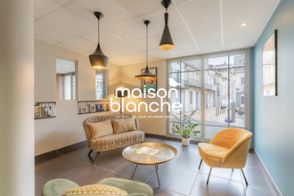 achat appartement agen 47000