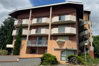 achat appartement agen 47000