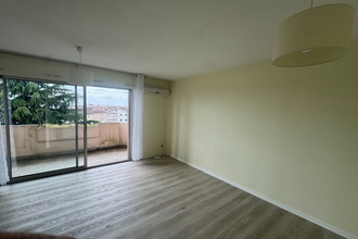 achat appartement agen 47000