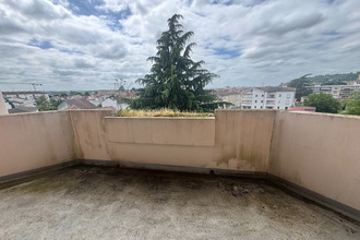 achat appartement agen 47000