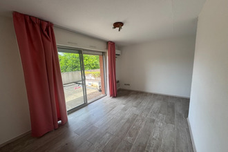 achat appartement agen 47000
