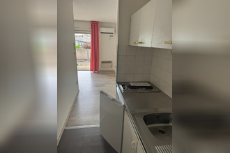 achat appartement agen 47000