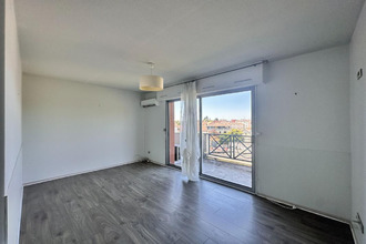 achat appartement agen 47000
