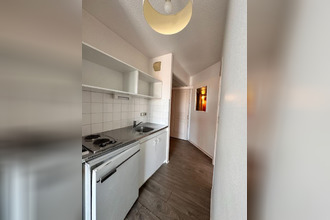 achat appartement agen 47000