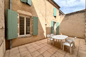achat appartement agen 47000