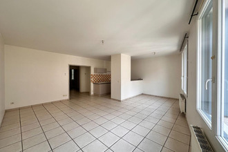 achat appartement agen 47000
