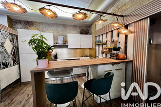 achat appartement agen 47000