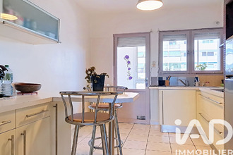 achat appartement agen 47000