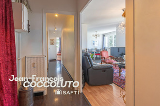 achat appartement agen 47000