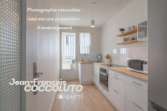 achat appartement agen 47000