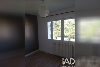 achat appartement agen 47000