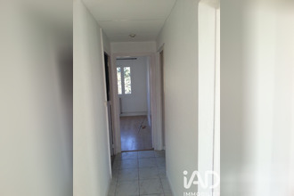 achat appartement agen 47000