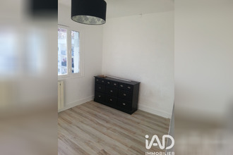 achat appartement agen 47000