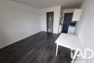 achat appartement agen 47000