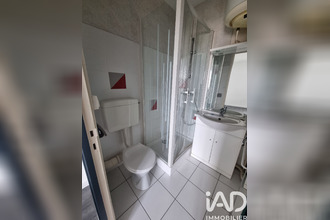 achat appartement agen 47000