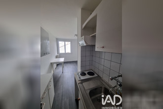 achat appartement agen 47000