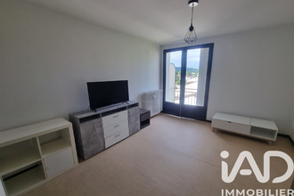 achat appartement agen 47000