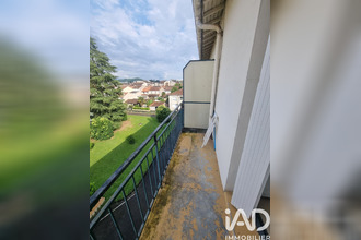 achat appartement agen 47000