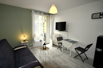 achat appartement agen 47000