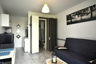 achat appartement agen 47000
