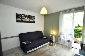 achat appartement agen 47000