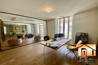 achat appartement agen 47000