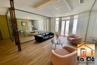 achat appartement agen 47000