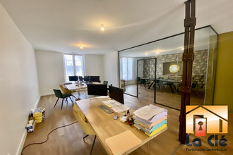 achat appartement agen 47000