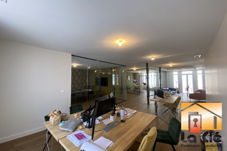 achat appartement agen 47000