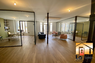 achat appartement agen 47000