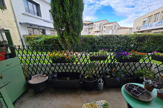 achat appartement agen 47000