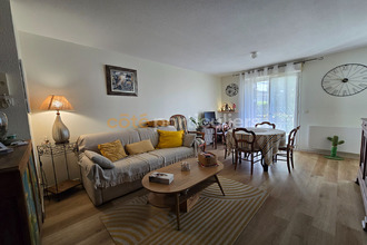 achat appartement agen 47000