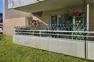 achat appartement agen 47000