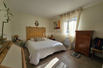 achat appartement agen 47000