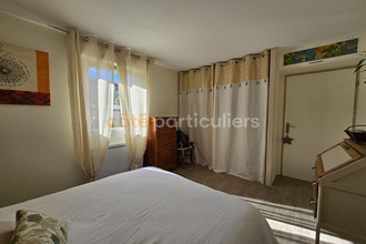 achat appartement agen 47000