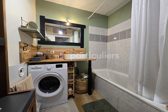 achat appartement agen 47000