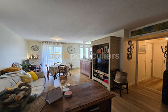 achat appartement agen 47000