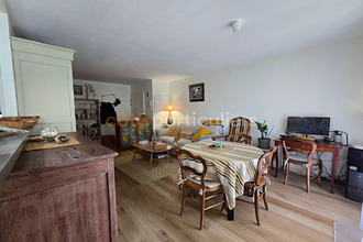 achat appartement agen 47000