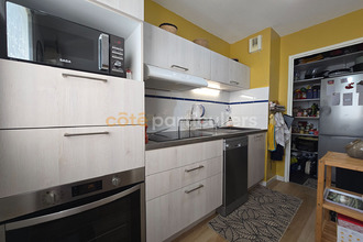achat appartement agen 47000