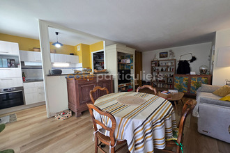 achat appartement agen 47000