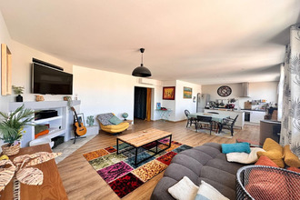 achat appartement agen 47000