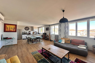 achat appartement agen 47000
