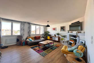 achat appartement agen 47000