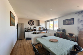 achat appartement agen 47000