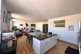 achat appartement agen 47000
